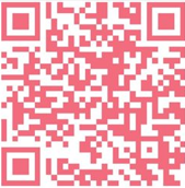螢幕擷取畫面 2025-10-15 135349.png