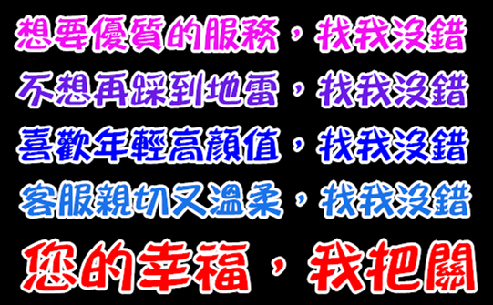 104035os5lglg35yoloi8o.jpg