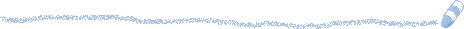 1640945768-1843464557-g.png