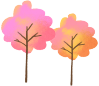 6ce1a95c29786a2da2411be62c0b9130.png