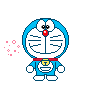 1396510442-3335168699.gif