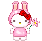 1396510971-4178431173.gif