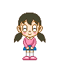 1396510448-3726213992.gif
