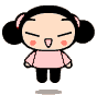 1396510953-3971977445.gif