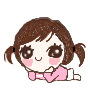 1396510944-4266383251.gif