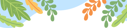 6e84e196106e6bf9322964f11ba58c29.png