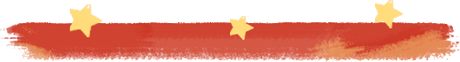 9ca68fa3fc1a6d4bd3be85541a910d0b.png