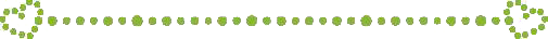aa732c9ca1610e9bc3358bf1ce79cd31.png