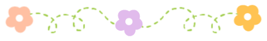 93c1afc2663657edaa18352638038606.gif
