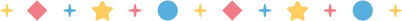9e191973debf9f51cc62edd7f474ede8.png