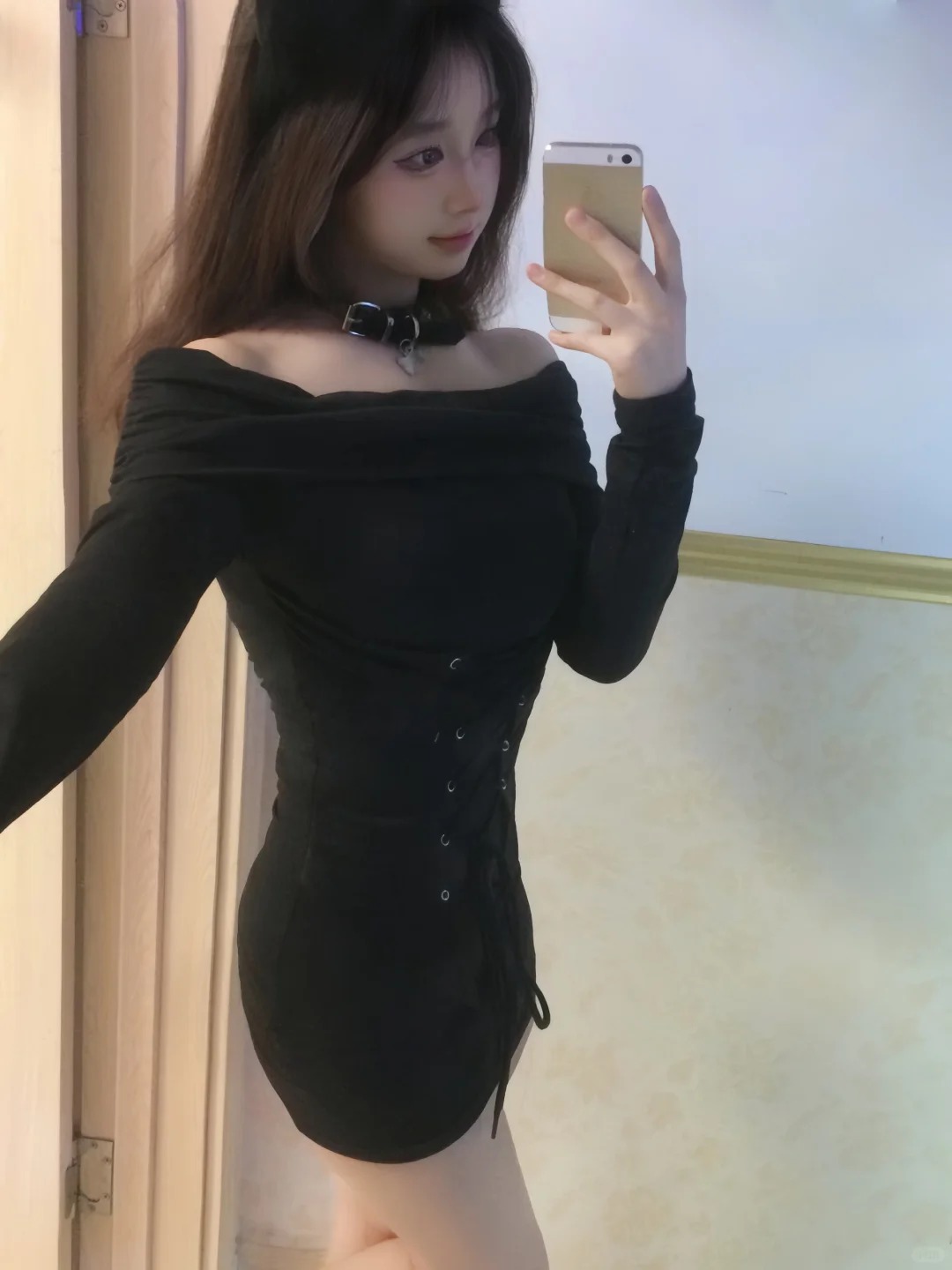 _1_甜许l_来自小红书网页版 (9).jpg