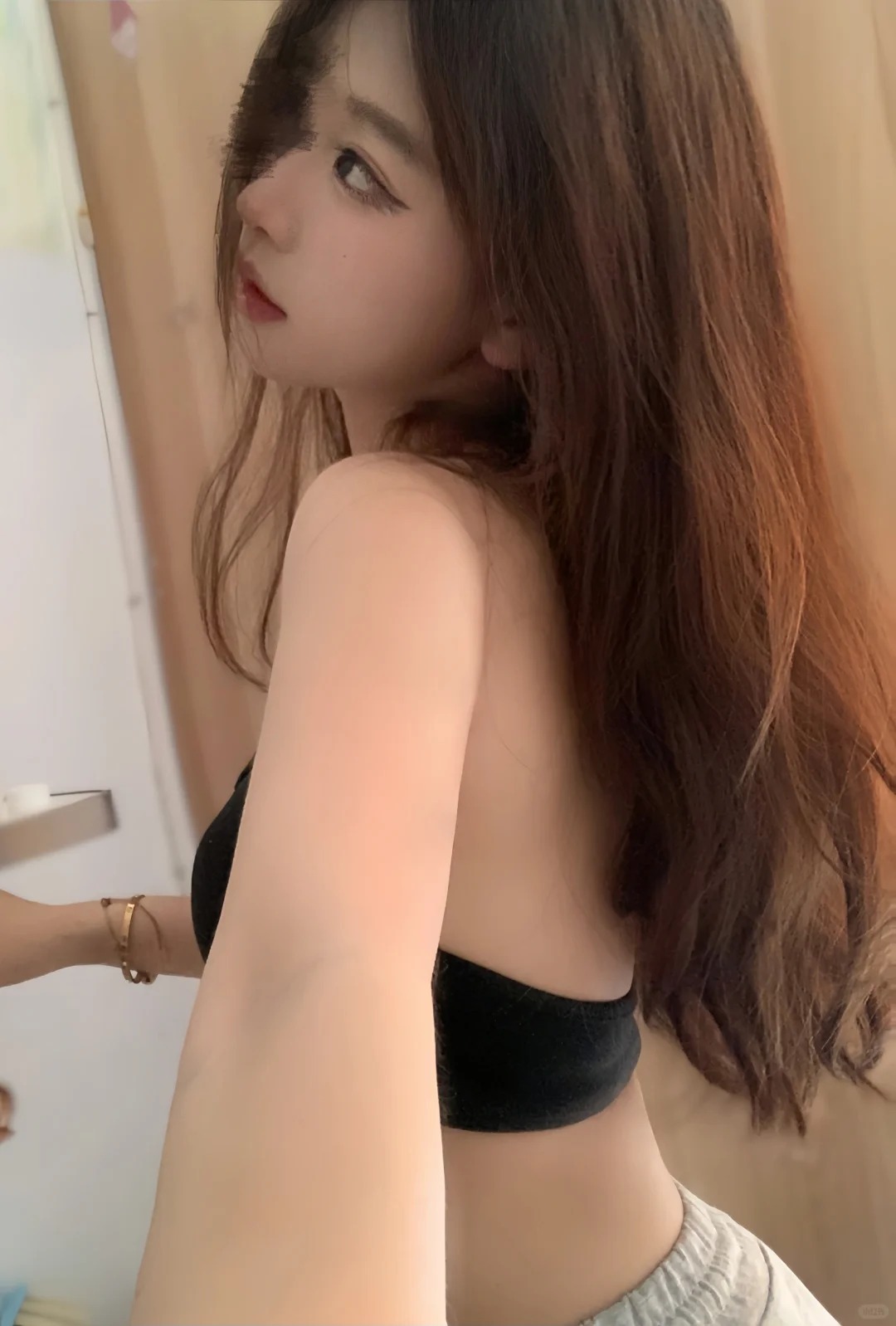 _5_甜许l_来自小红书网页版 (1).jpg