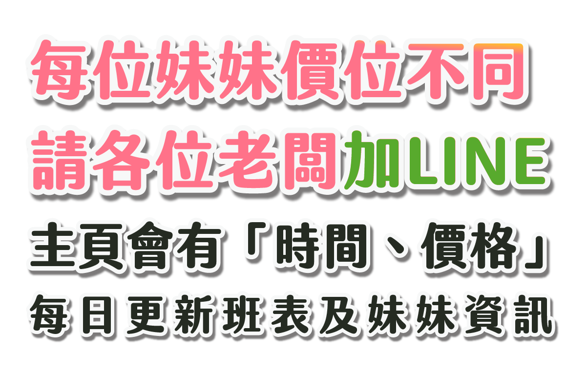 032454b8d21jges8ljcqsq.png