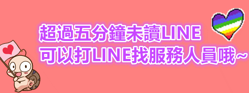 120942y4rrqq3z9g7rmjrq.gif