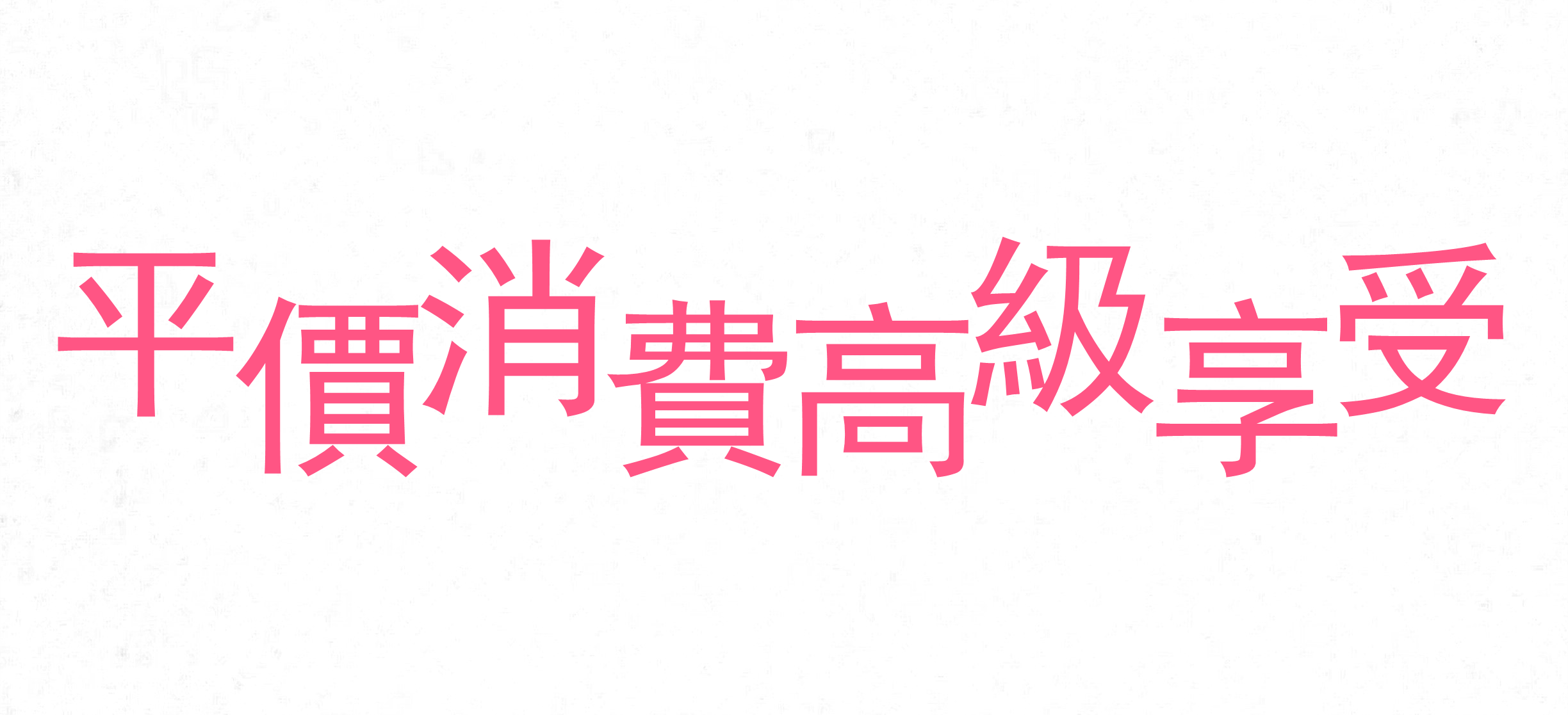 195603e3qnw7k4nw7miwak.gif