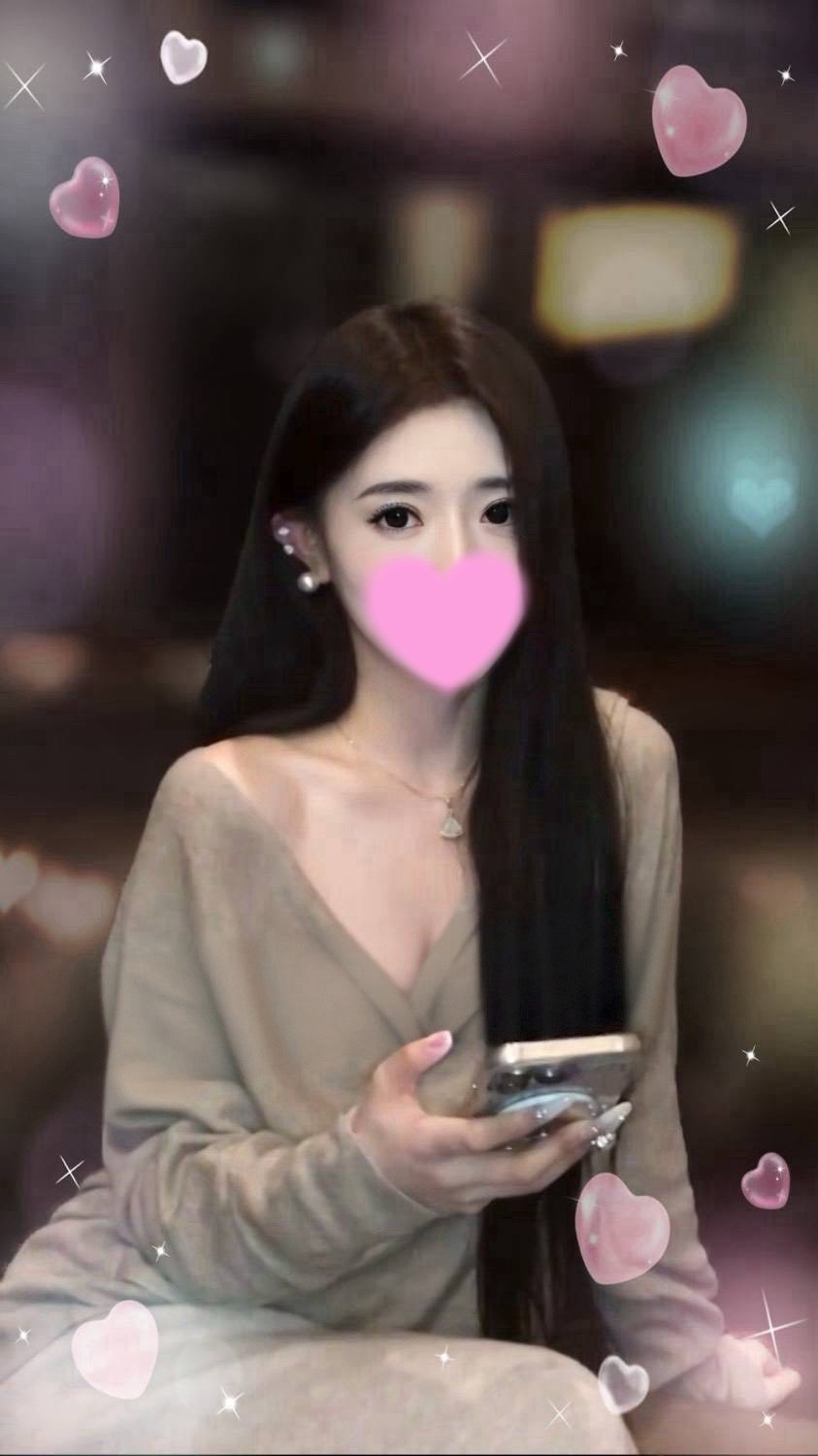 S__79503402_0.jpg