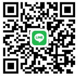 螢幕擷取畫面 2025-10-16 201540.png