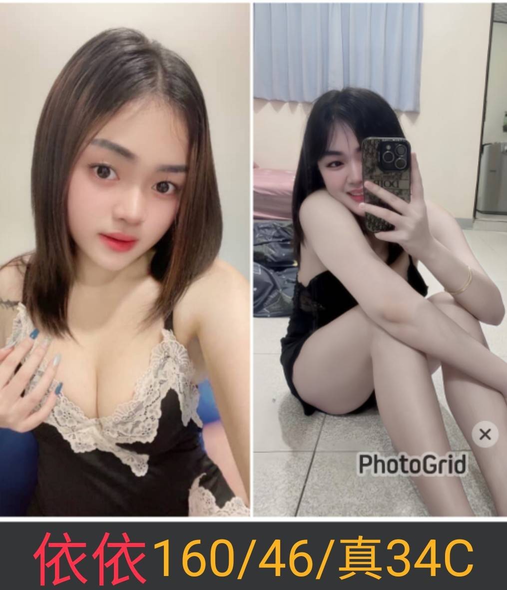 ZOgF7n2KB3yvs4VN.jpg