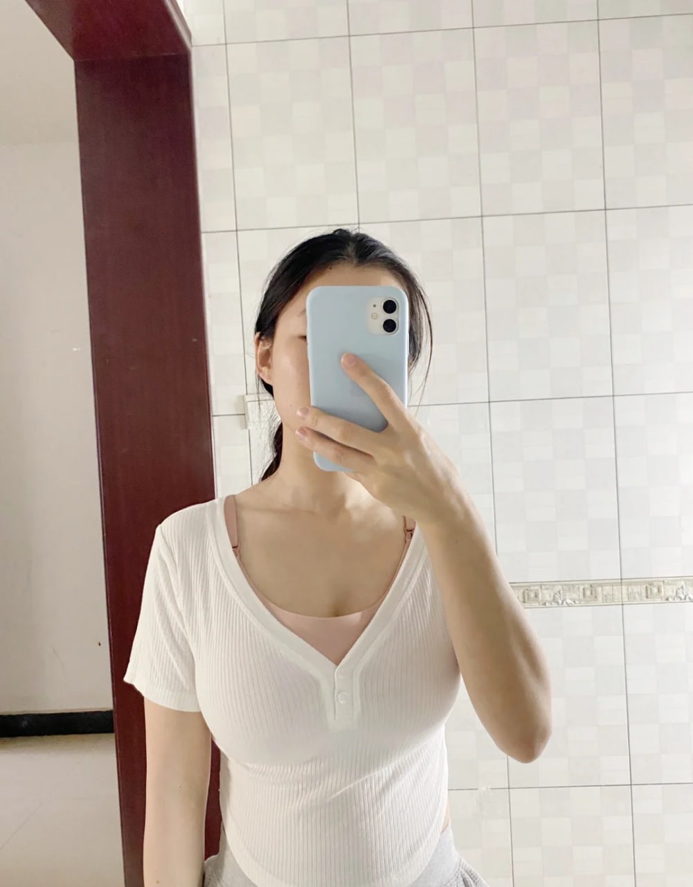 messageImage_1757855256849.jpg