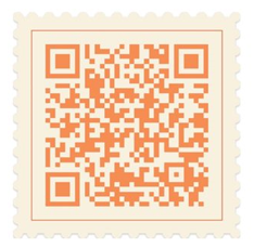 螢幕擷取畫面 2025-10-16 173532.png