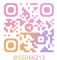2b2b21faa4cd82cc94d9a1a093921a57.png