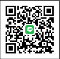 螢幕擷取畫面 2025-10-19 144705.png