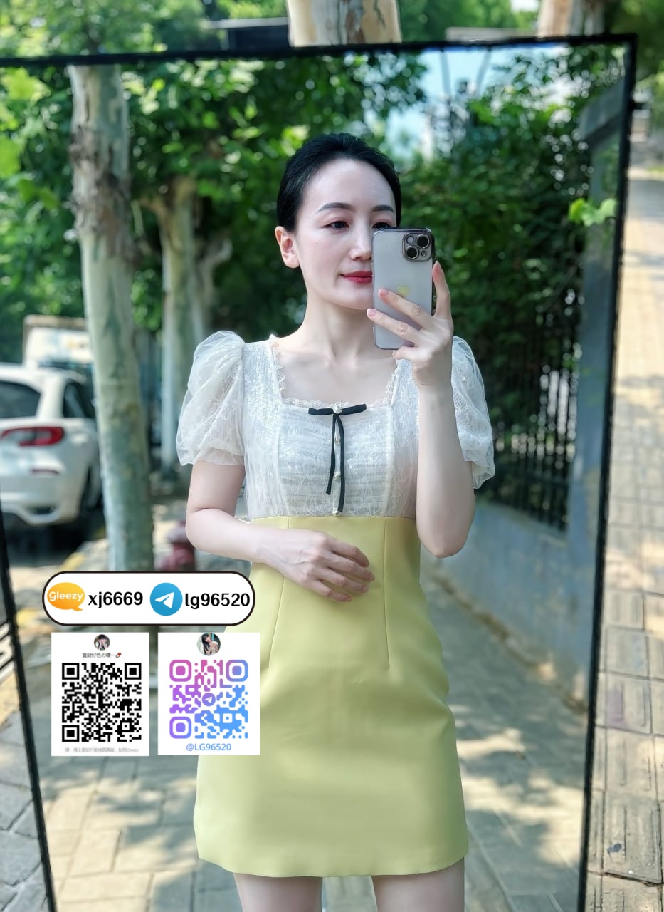 photo_2025-10-20_03-11-01 (2).jpg