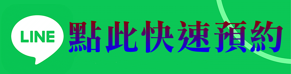 zm1xRrc.gif
