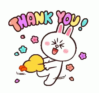 animated-thank-you.gif