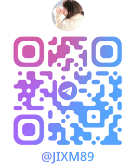 螢幕擷取畫面 2025-10-21 010223.png