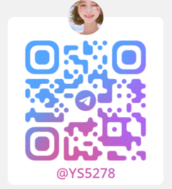 螢幕擷取畫面 2025-08-23 141206 (1).png