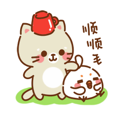 164330ronp6t73p907poy7.jpg