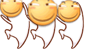164329o5iiig95bsisjnjn.gif