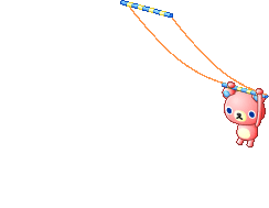 1396510990-2345310486.gif