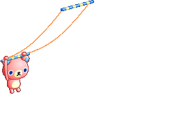 1396510991-2395759187.gif