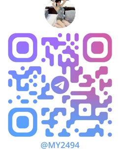 螢幕擷取畫面 2025-10-23 135705.png