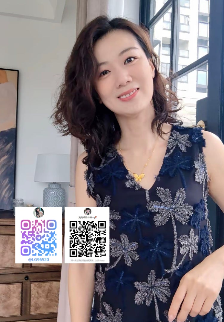 photo_2025-10-23_02-11-23 (2).jpg