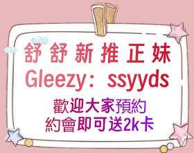 360截图20251022134243818.jpg