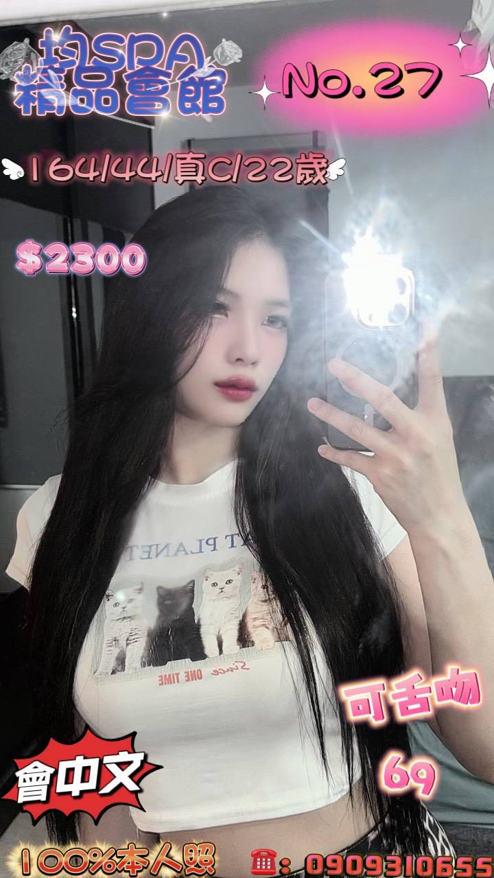 753270.jpg