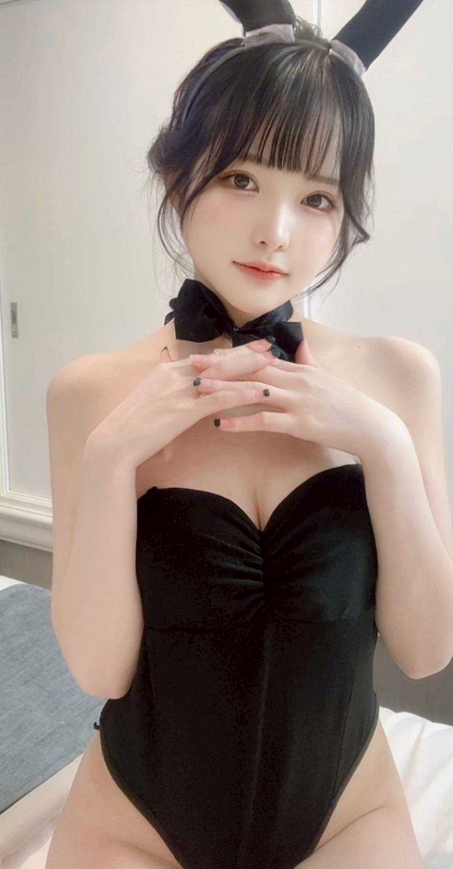 LINE_NOTE_251026_3.jpg