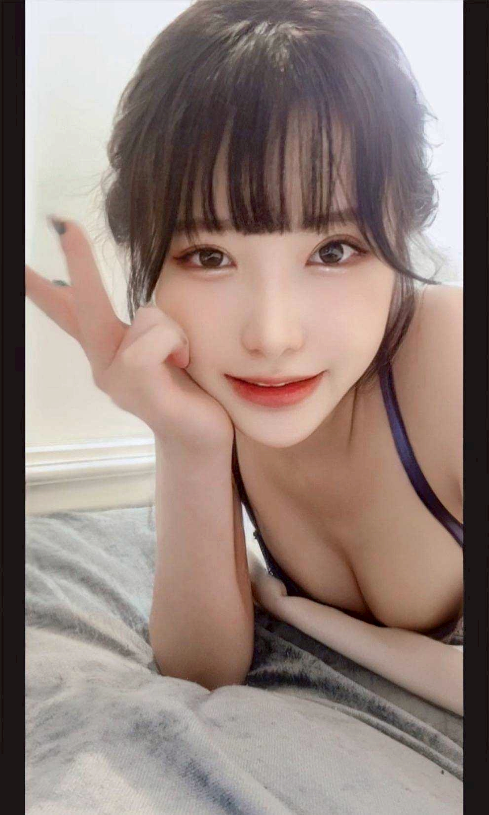 LINE_NOTE_251026_4.jpg