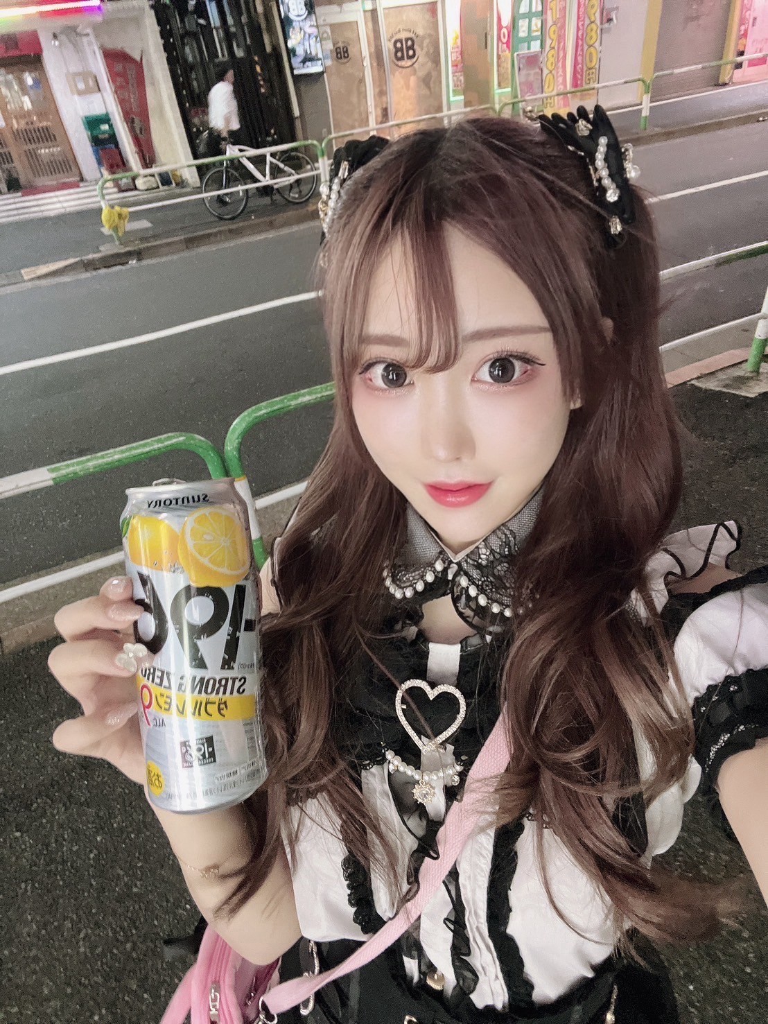 LINE_NOTE_251027_2.jpg