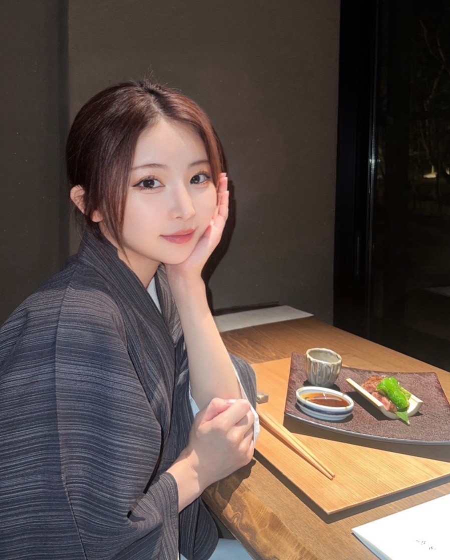 LINE_NOTE_251027_6.jpg