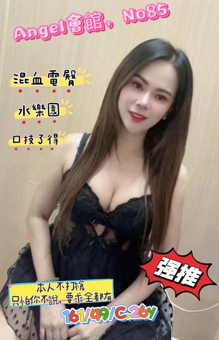 035691f0afaf700a1bd4edbac34d5f40.jpg