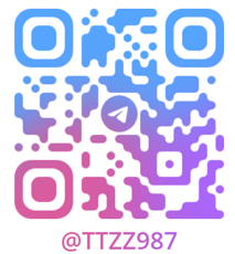螢幕擷取畫面 2025-10-27 222716.png