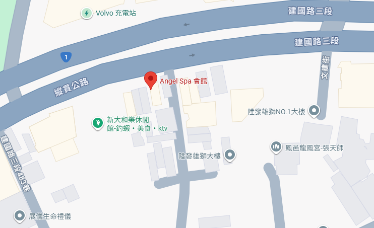 螢幕擷取畫面 2025-10-27 232736.png 螢幕擷取畫面 2025-10-27 232736.png
