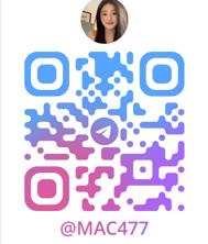 螢幕擷取畫面 2025-10-28 134710.png