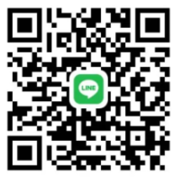 螢幕擷取畫面 2025-10-29 170548.png