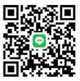 螢幕擷取畫面 2025-10-29 170556.png