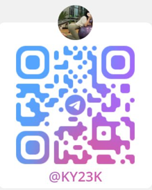 螢幕擷取畫面 2025-10-29 231630.png